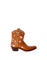 Brooke Sienna | Luxury Fashion Cowboy Boots | MIron Crosby