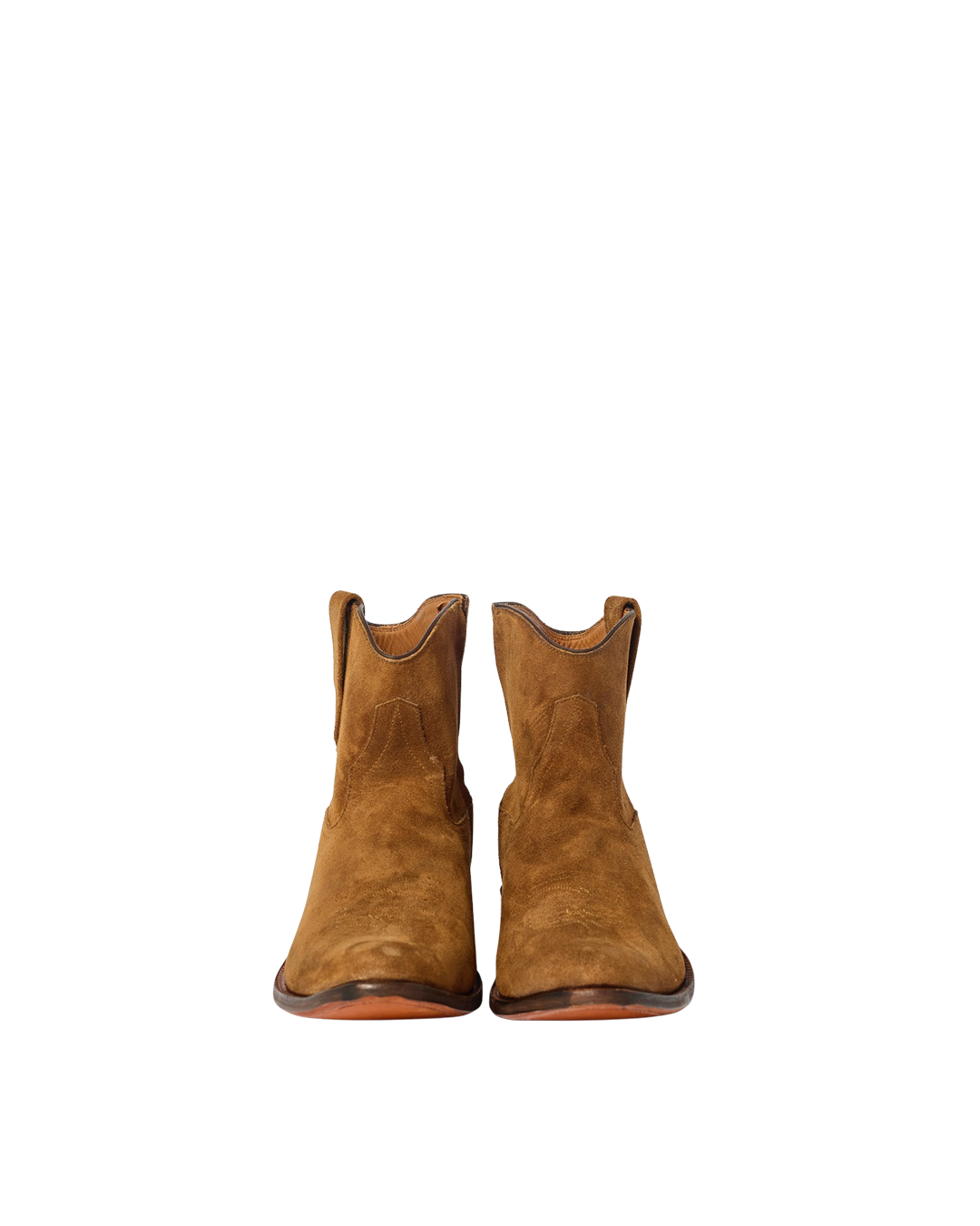 Clayton Chestnut | Luxury Fashion Men&