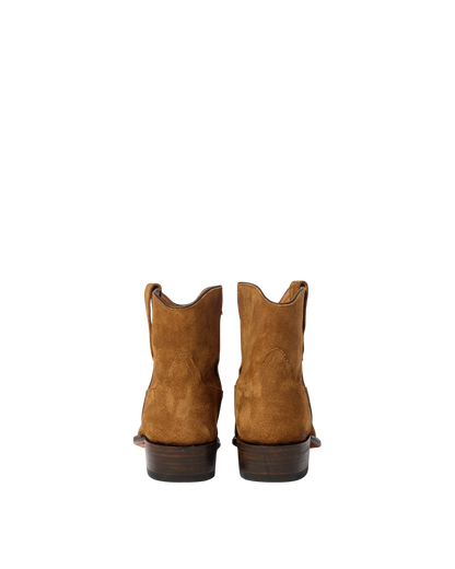 Clayton Chestnut | Luxury Fashion Men&