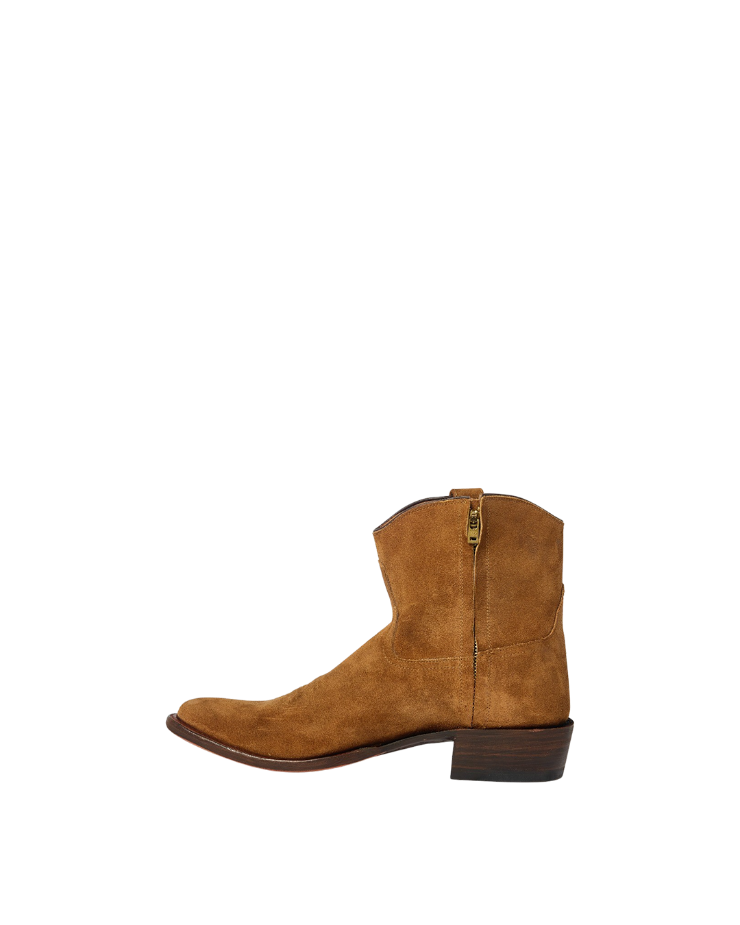 Clayton Chestnut | Luxury Fashion Men&