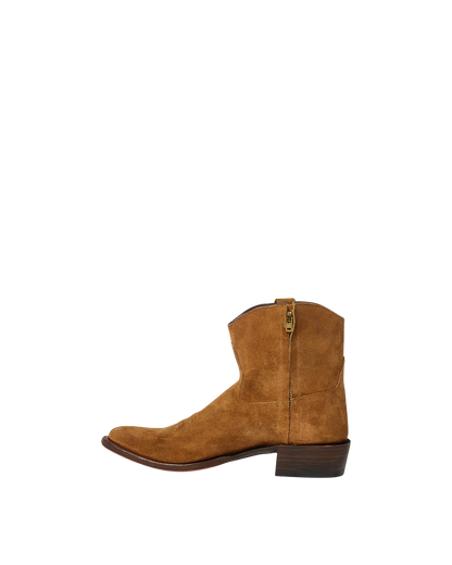 Clayton Chestnut | Luxury Fashion Men&