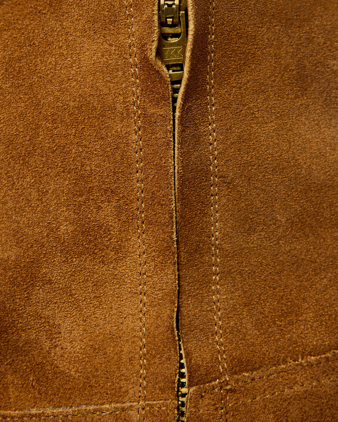 Clayton Chestnut | Luxury Fashion Men's Cowboy Boot | Miron Crosby