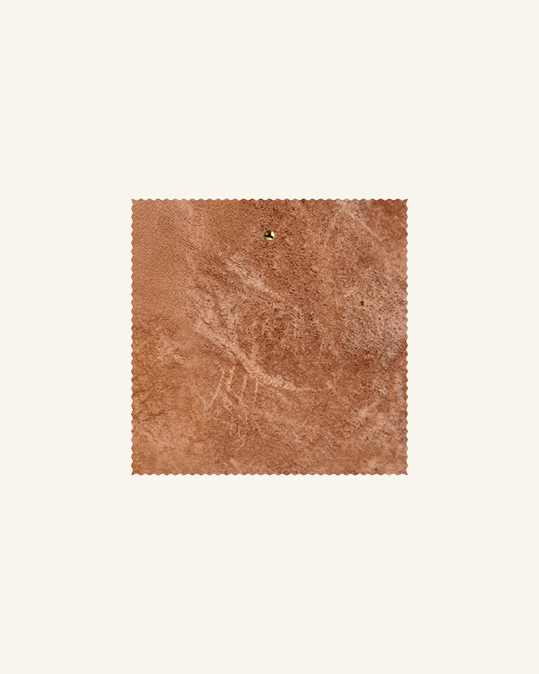 Clayton Gunsmoke | Luxury Fashion Men's Cowboy Boot | Miron Crosby