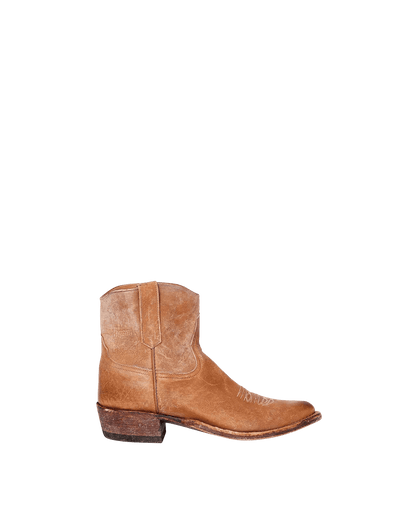 Clayton Gunsmoke | Luxury Fashion Men&
