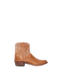 Clayton Gunsmoke | Luxury Fashion Men&