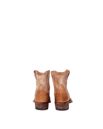 Clayton Gunsmoke | Luxury Fashion Men&