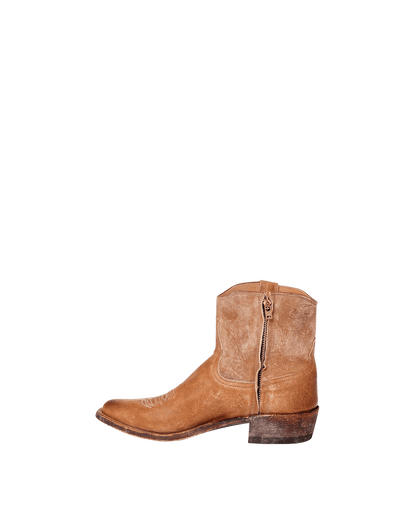 Clayton Gunsmoke | Luxury Fashion Men&