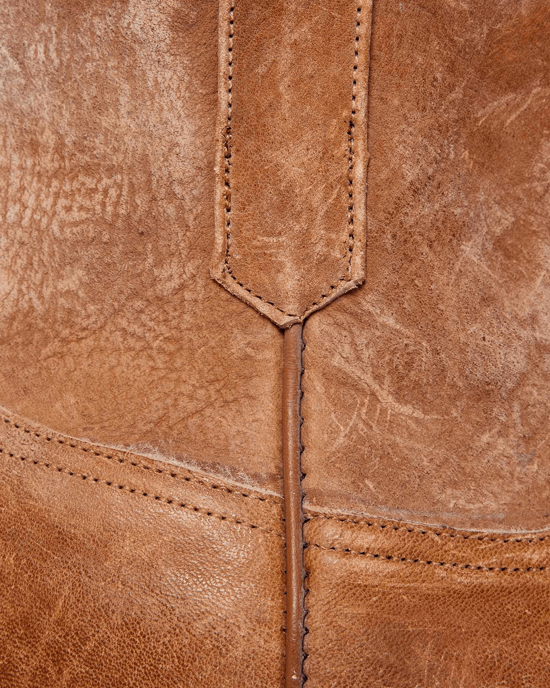 Clayton Gunsmoke | Luxury Fashion Men's Cowboy Boot | Miron Crosby