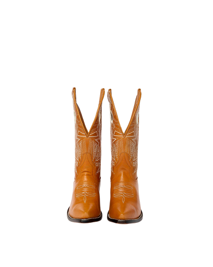 Cleo Sienna | Luxury Fashion Women&