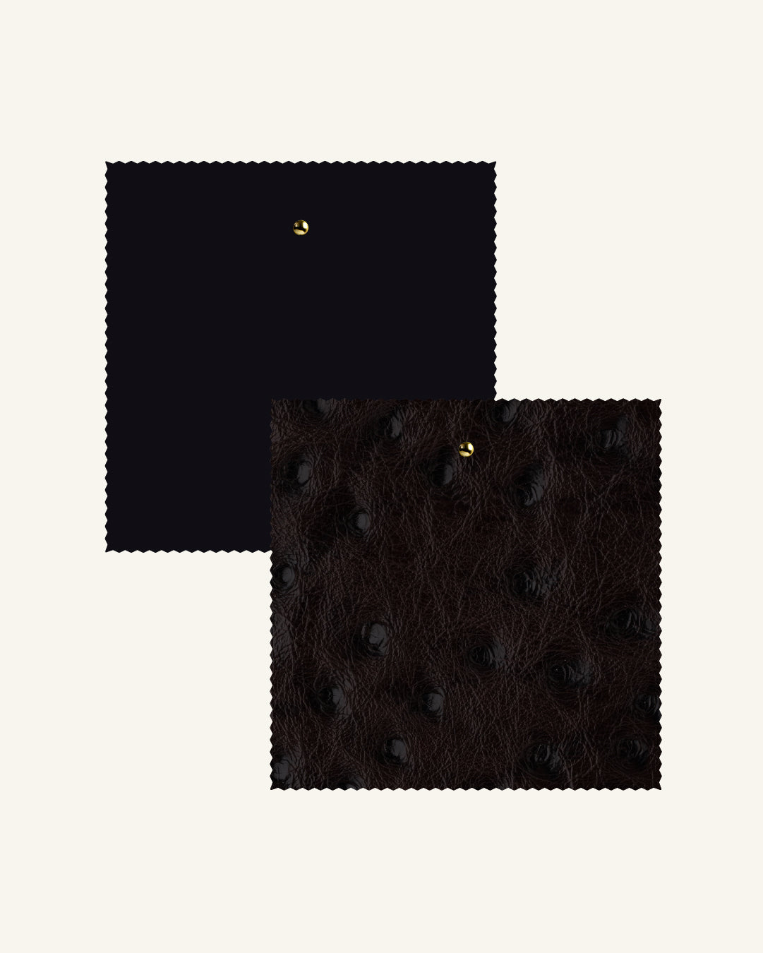 Coley Black | Luxury Fashion Men's Cowboy Boot | Miron Crosby