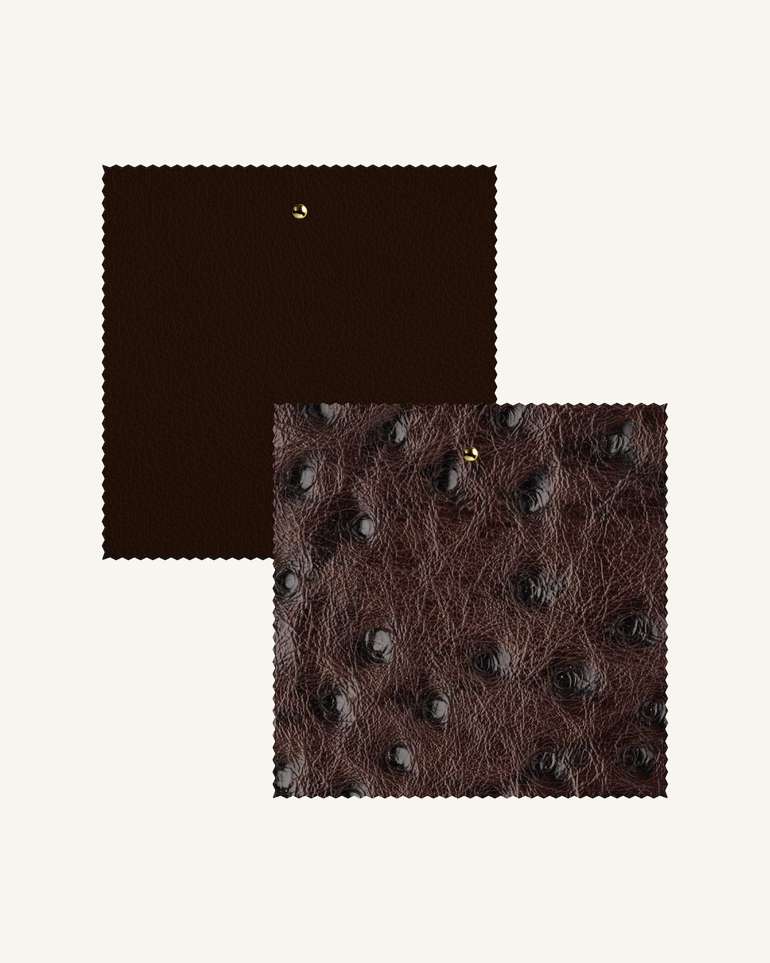 Coley Chocolate | Luxury Fashion Men's Cowboy Boot | Miron Crosby