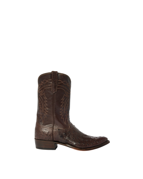 Coley-Chocolate_Luxury-Fashion