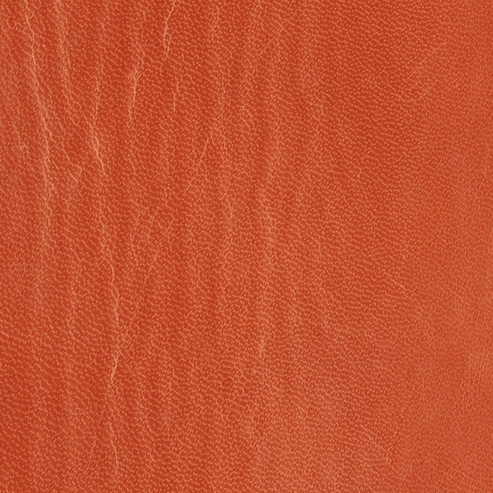 Burnt Orange | MC Colors | Miron Crosby