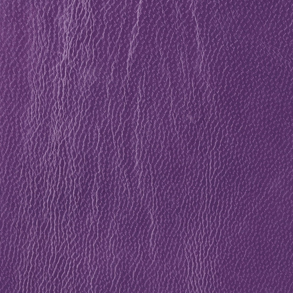 Purple | MC Colors | Miron Crosby