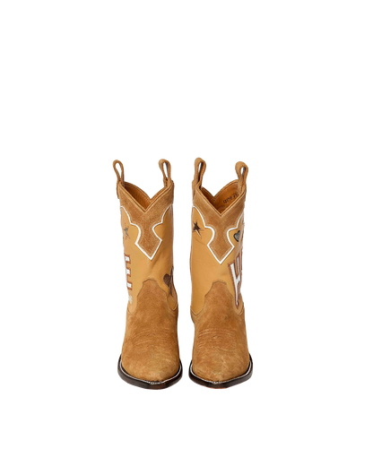 Dana Cashew | Luxury Fashion Women&