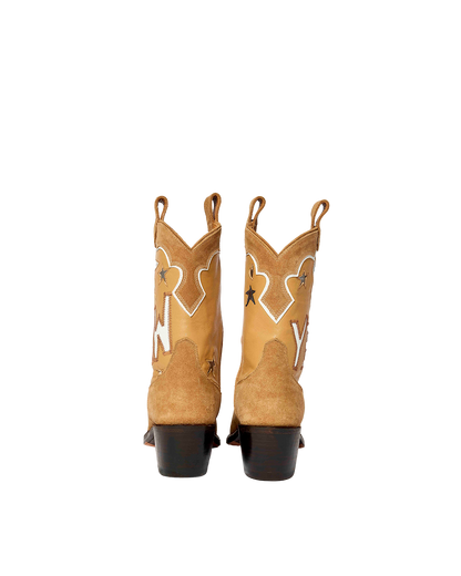 Dana Cashew | Luxury Fashion Women&