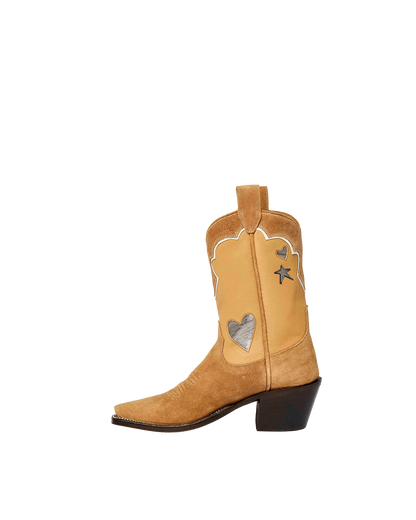 Dana Cashew | Luxury Fashion Women&