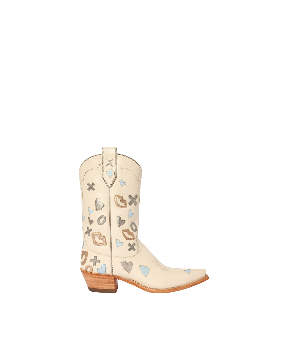 Elaine Creme | Luxury Fashion Women&