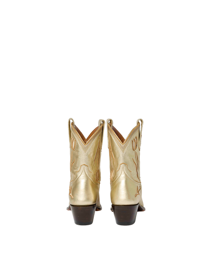 Georgia Gold | Luxury Fashion Women&