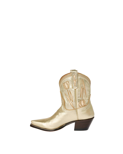 Georgia Gold | Luxury Fashion Women&