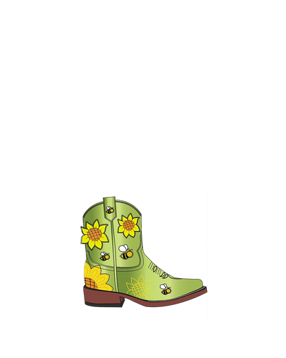 Iney Lime Green | Luxury Fashion Women&