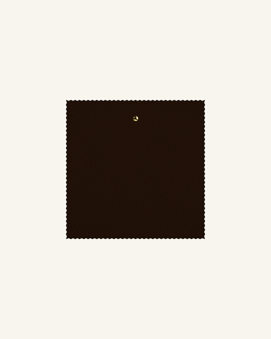 Juanito Chocolate | Luxury Fashion Men's Cowboy Boot | Miron Crosby