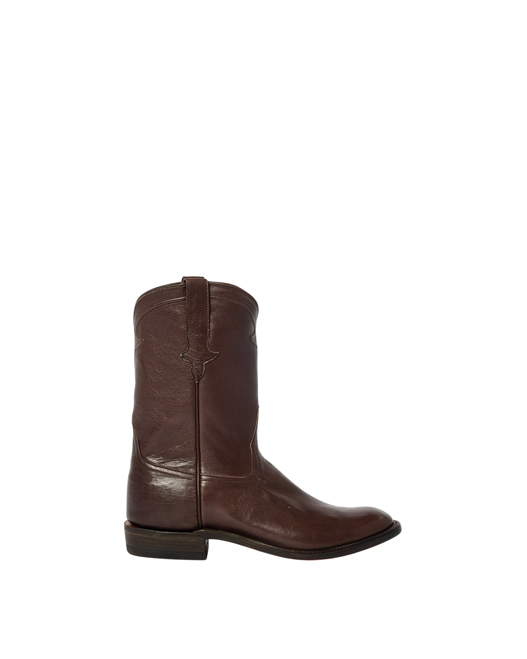 Juanito Chocolate | Luxury Fashion Men&