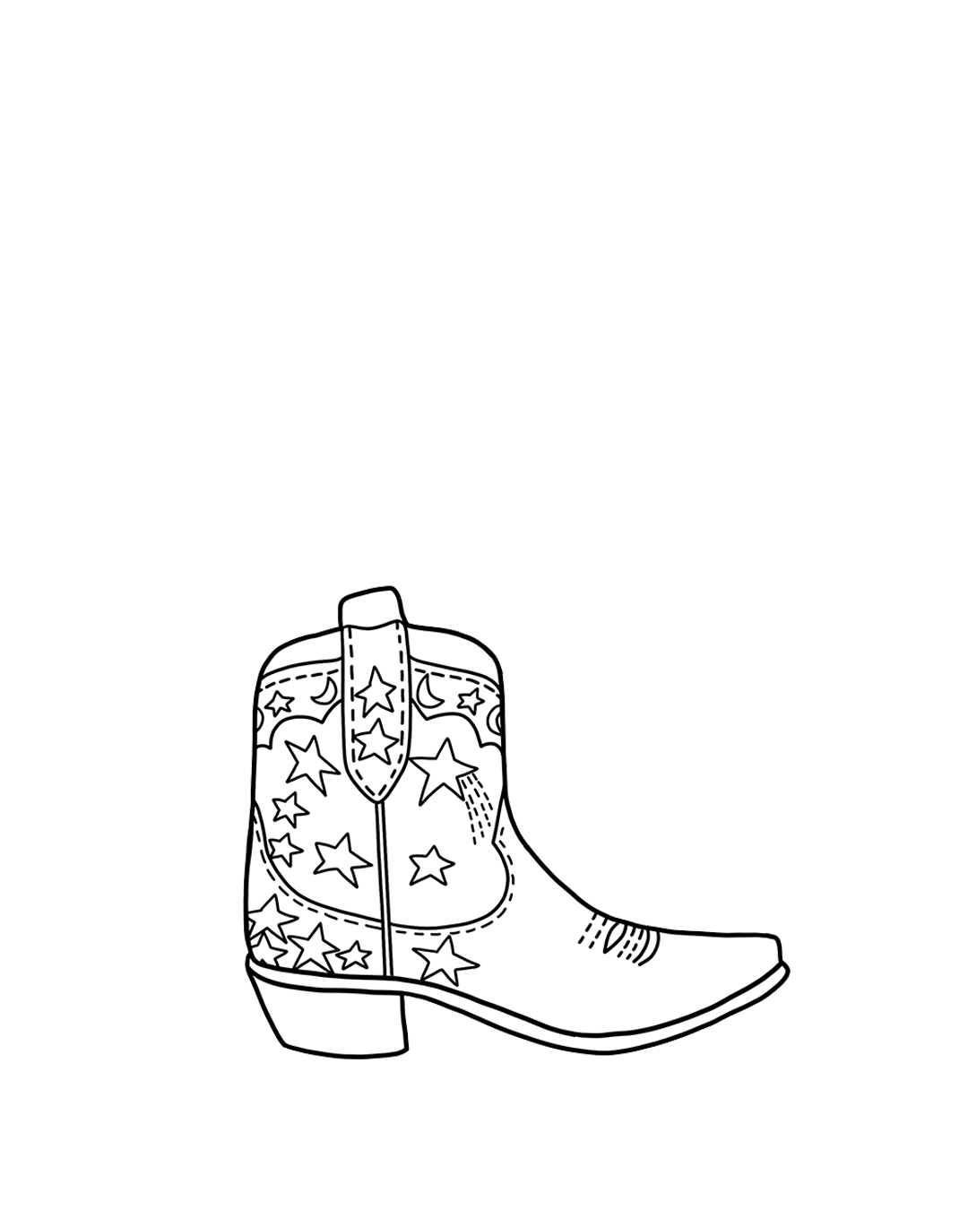 Rush | MC Custom Concierge | Miron Crosby