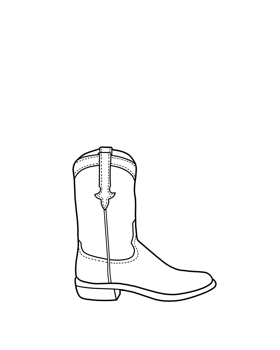 Juanito | MC Custom Concierge | Miron Crosby