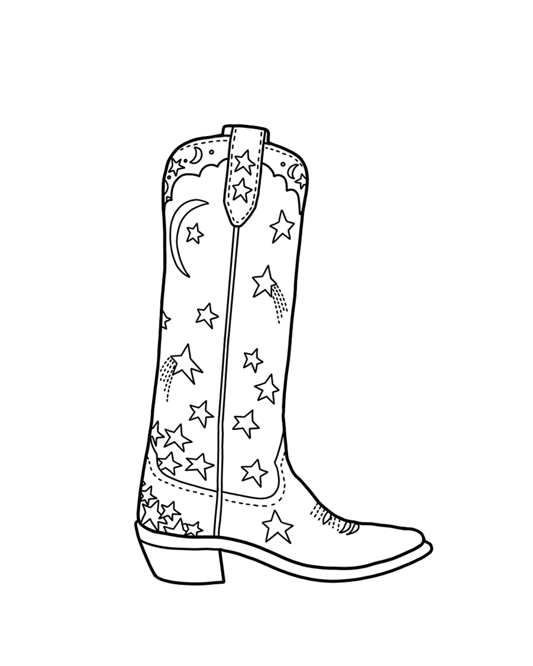 Margretta | MC Custom Concierge | Miron Crosby