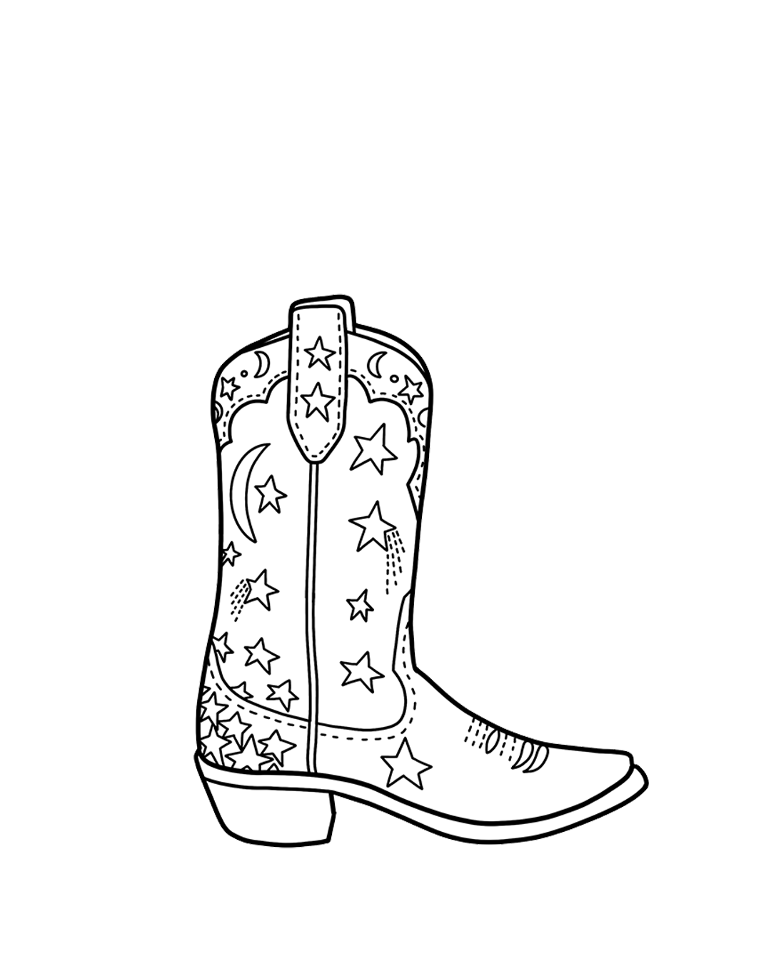 Rush | MC Custom Concierge | Miron Crosby