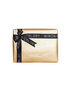 MC - Gift Wrap | Luxury Fashion Women&