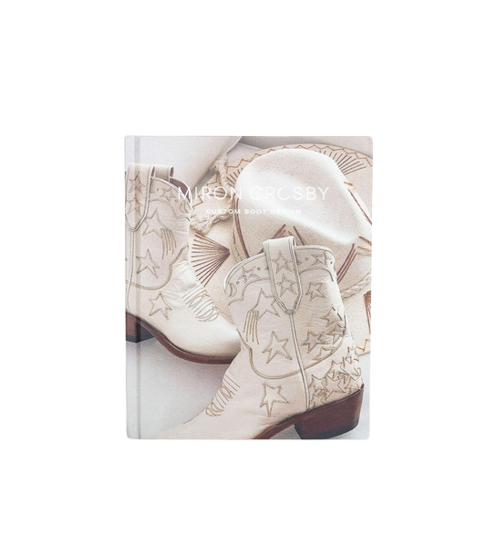 超希少kimmel custom boots book掲載同品 超希少kimmel custom boots book掲載同品