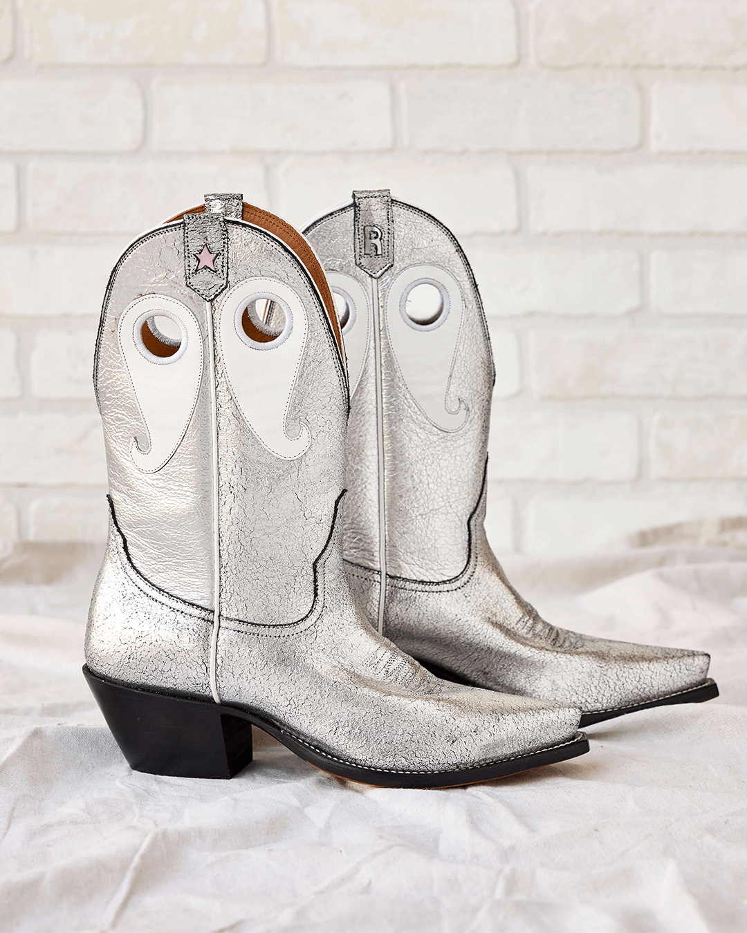 MC Personalization | Miron Crosby MC Personalization | Miron Crosby