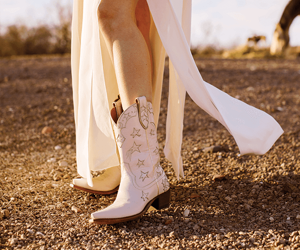 Aspen Studio Luxury Cowboy Boots Miron Crosby