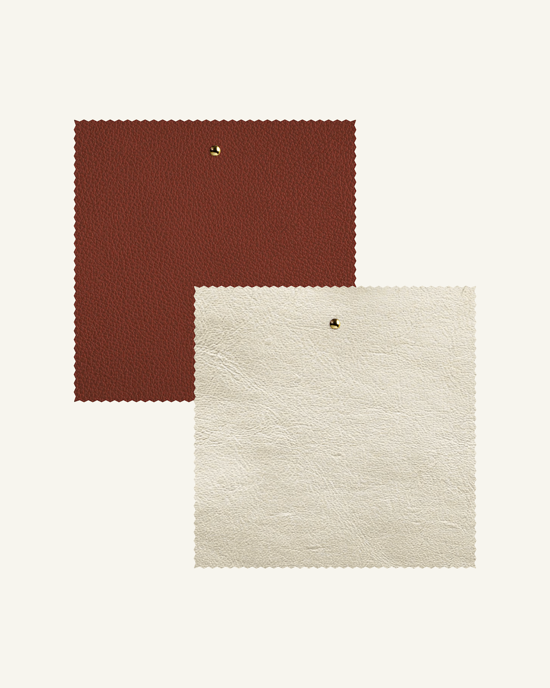 Margretta - Caramel - Tall | Luxury Fashion Women's Cowboy Boot | Miron Crosby