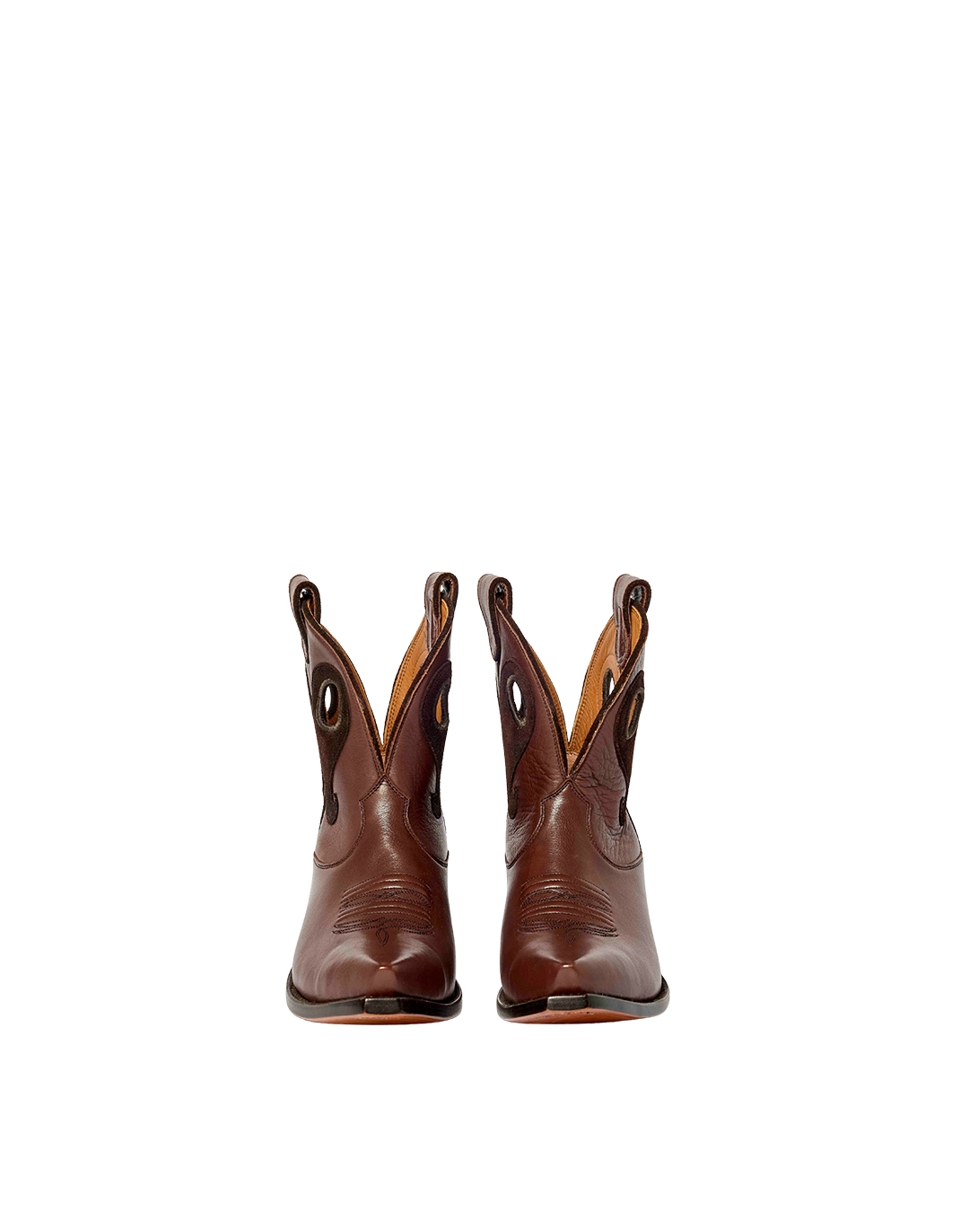 Marianne - Espresso | Luxury Fashion Women&