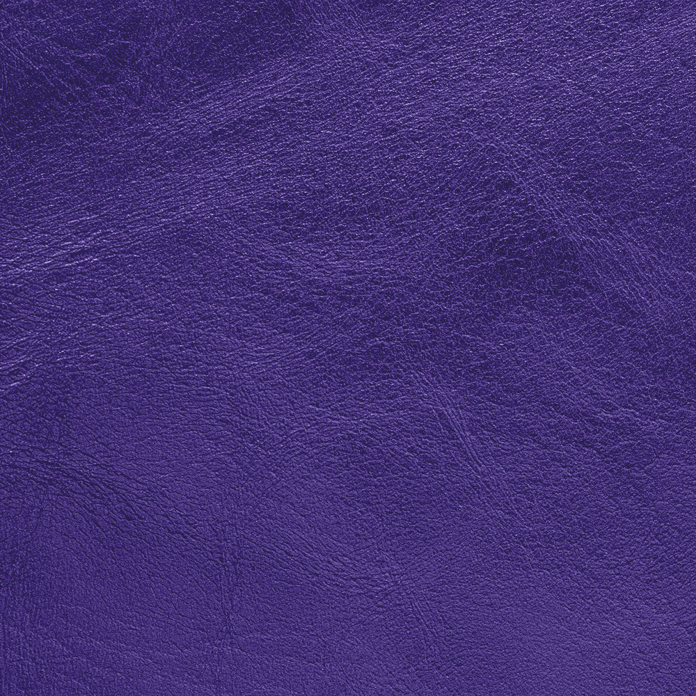 Metallic Purple | MC Colors | Miron Crosby