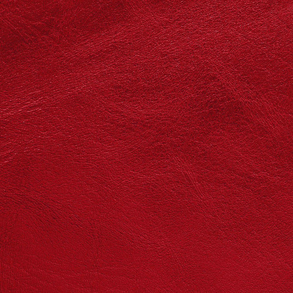 Metallic Red | MC Colors | Miron Crosby