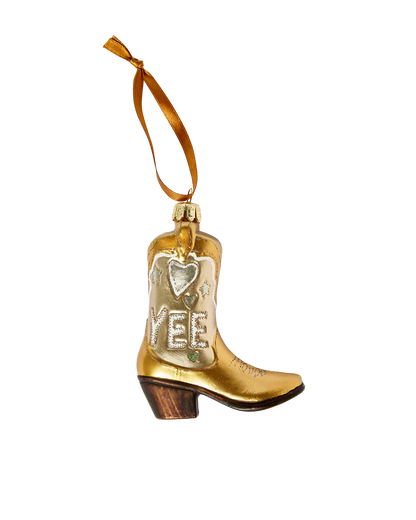 Ornament Dana Cashew | Luxury Fashion Women&