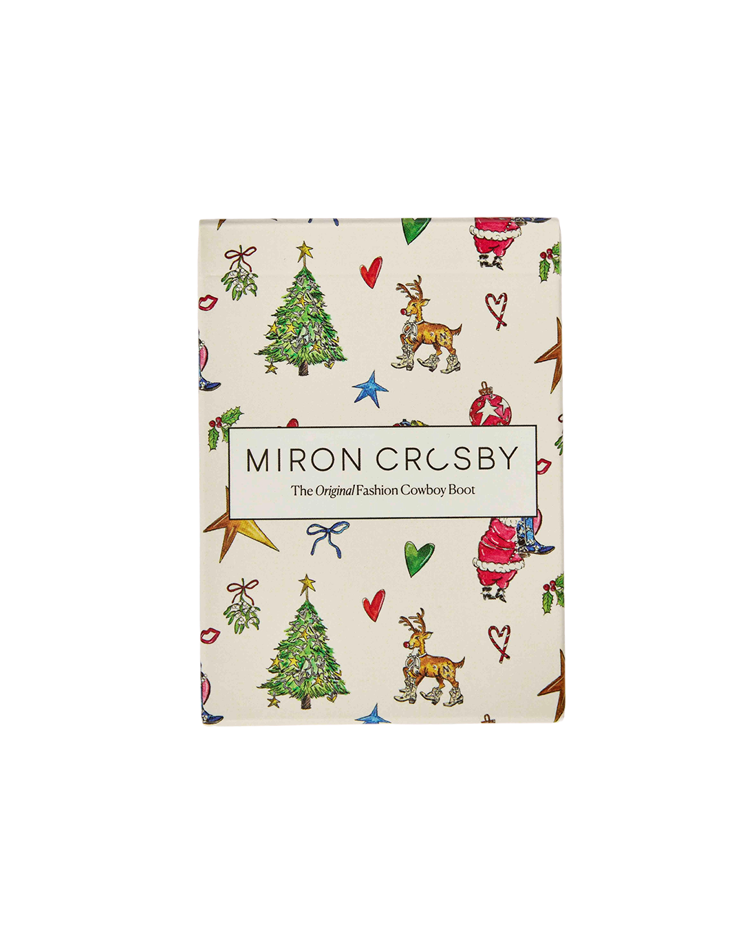 Playing Cards | Luxury Fashion Women&