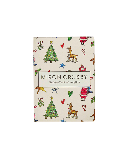 Playing Cards | Luxury Fashion Women&