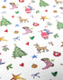 Wrapping Paper | Luxury Fashion Women&