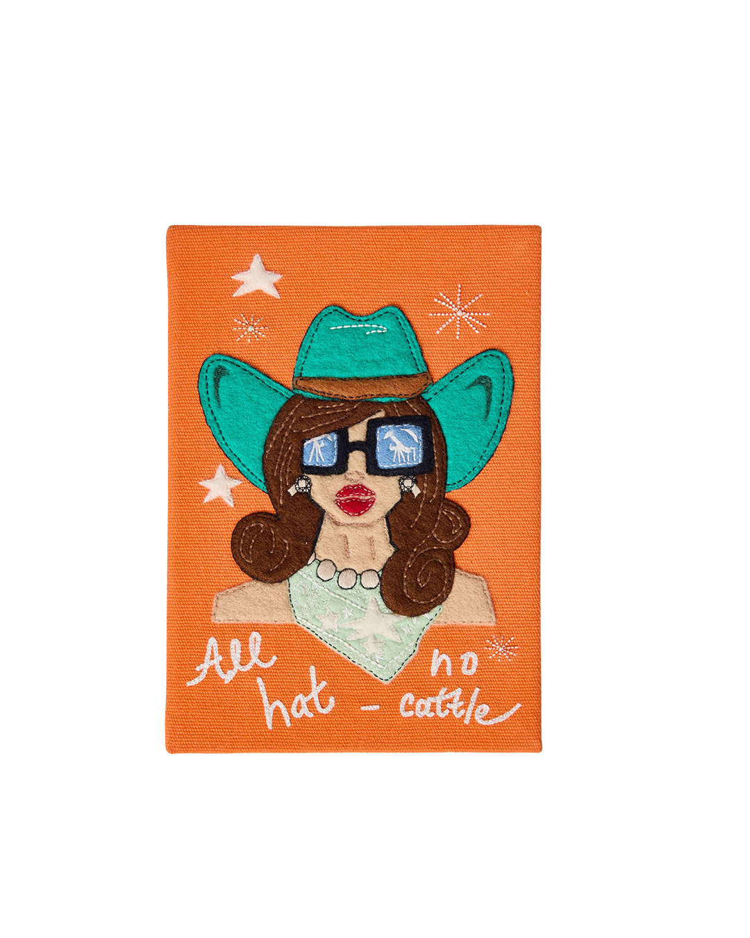 OLT All Hat | Luxury Fashion Women&