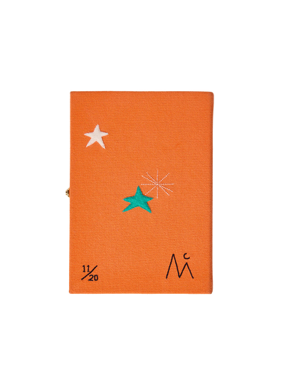 OLT All Hat | Luxury Fashion Women&