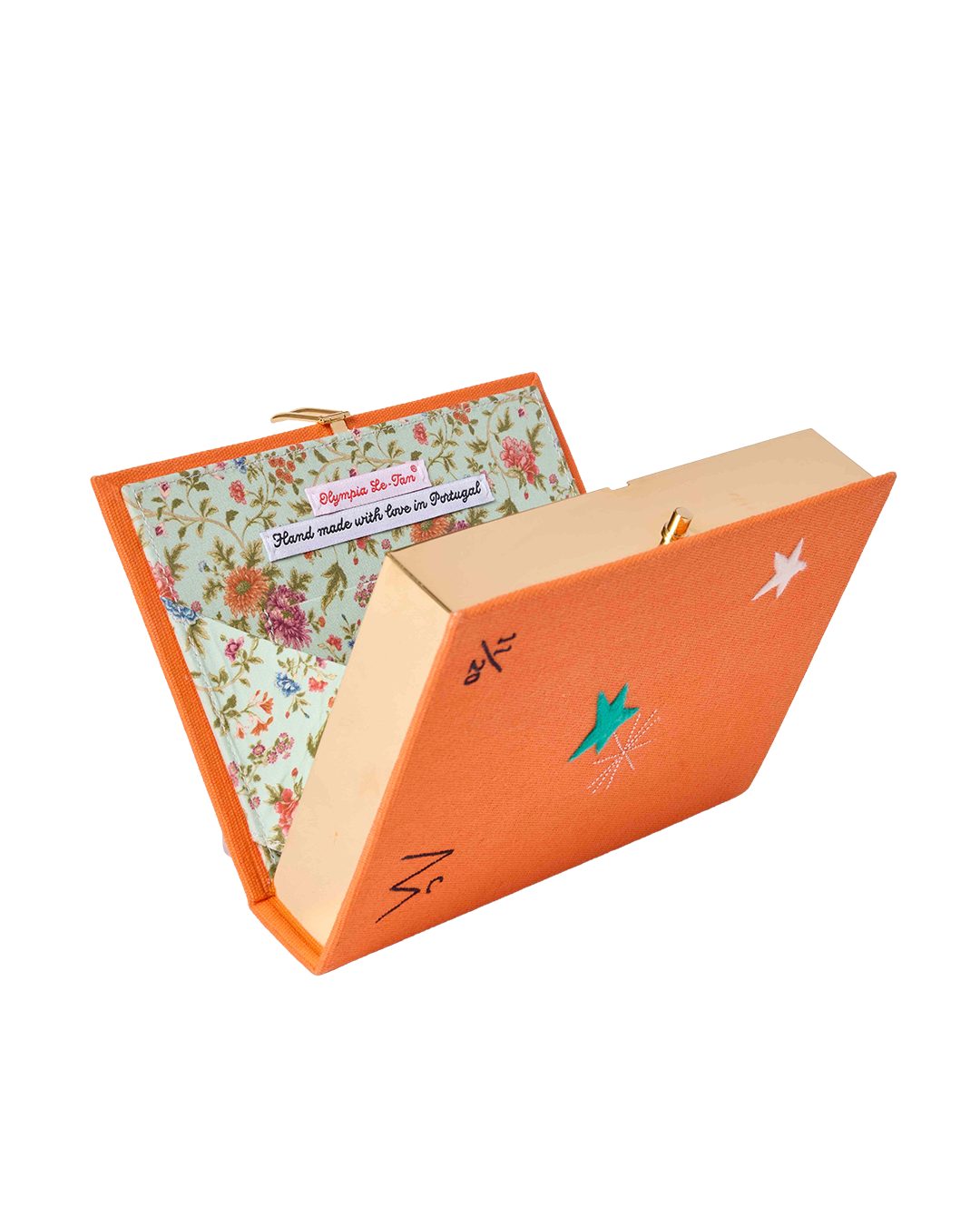 OLT All Hat | Luxury Fashion Women&