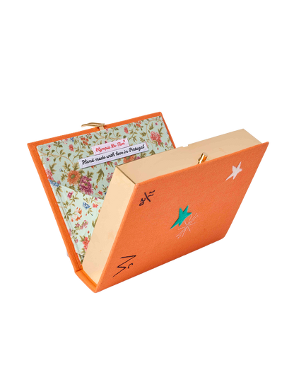 OLT All Hat | Luxury Fashion Women&