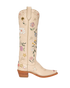 Paisano - Creme - Tall | Luxury Fashion Women&