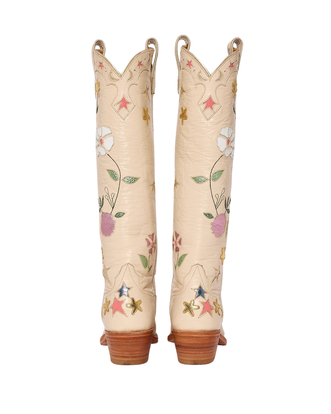 Paisano - Creme - Tall | Luxury Fashion Women&