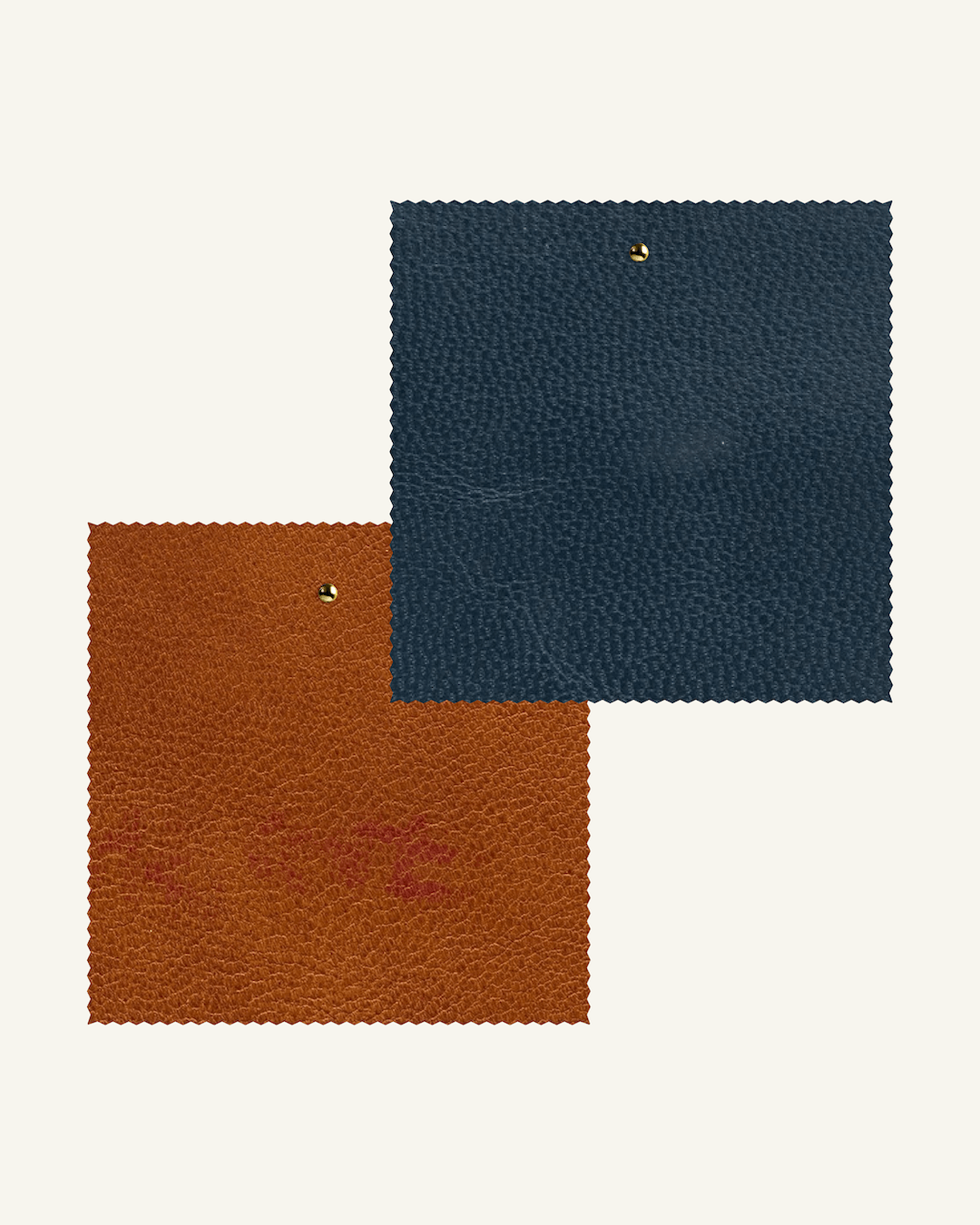 Seth Navy | Luxury Fashion Men's Cowboy Boot | Miron Crosby